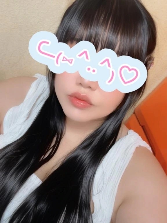 明日蒲田に現れるぴいたそ｜写メ日記｜ぴいちゃん｜品川・五反田 一般デリヘル 熟女の風俗最終章 品川店