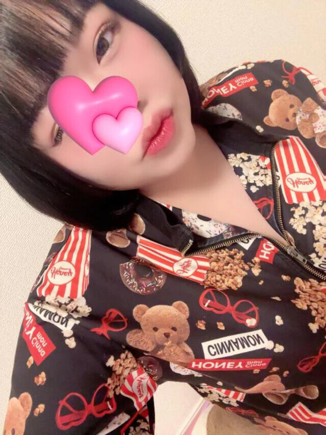 チャレンジぴいちゃん｜写メ日記｜ぴいちゃん｜品川・五反田 一般デリヘル 熟女の風俗最終章 品川店