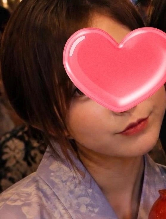 はじめて投稿🥹｜写メ日記｜あゆみ｜品川・五反田 一般デリヘル 熟女の風俗最終章 品川店