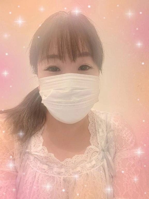 初めまして✨☺️✨｜写メ日記｜こあき｜品川・五反田 一般デリヘル 熟女の風俗最終章 品川店