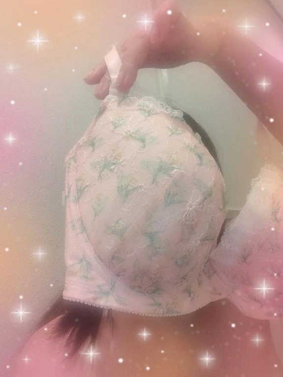 初日です✨☺️👍｜写メ日記｜こあき｜品川・五反田 一般デリヘル 熟女の風俗最終章 品川店