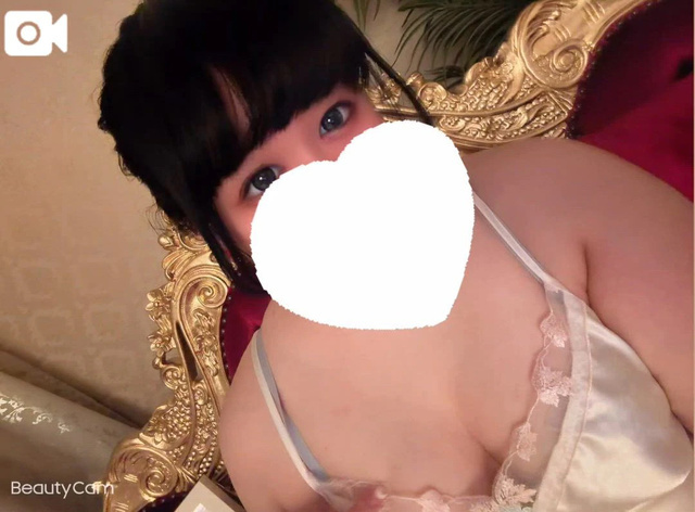 初めての朝から🎀｜写メ日記｜いぶき｜品川・五反田 一般デリヘル 熟女の風俗最終章 品川店