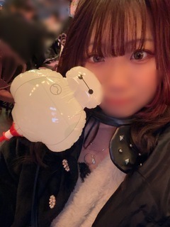 今日｜写メ日記｜三井　あけの｜池袋 出張SM 電マ惑星 イラマチーオ池袋店