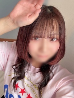 オリオン♪♪｜写メ日記｜三井　あけの｜池袋 出張SM 電マ惑星 イラマチーオ池袋店
