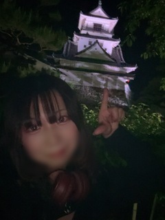こんばんはあけのです?｜写メ日記｜三井　あけの｜池袋 出張SM 電マ惑星 イラマチーオ池袋店