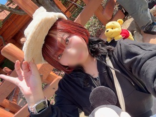 人肌恋しい12月|写メ日記|三井 あけの|池袋 出張SM 電マ惑星 イラマチーオ池袋店