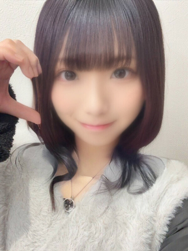 Photo3