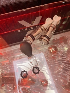 2つの攻め具(o・・o)｜写メ日記｜星宮　あこ｜池袋 出張SM 電マ惑星 イラマチーオ池袋店