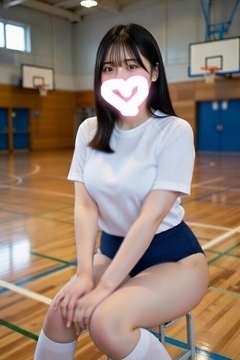 レコメンドありがとう?｜写メ日記｜星宮　あこ｜池袋 出張SM 電マ惑星 イラマチーオ池袋店