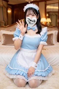 ごめんなさい……｜写メ日記｜星宮　あこ｜池袋 出張SM 電マ惑星 イラマチーオ池袋店