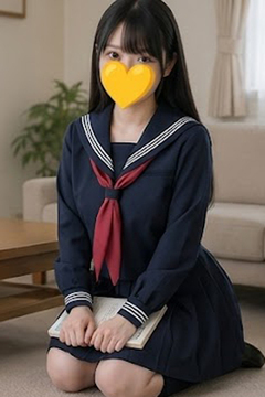 あこです?