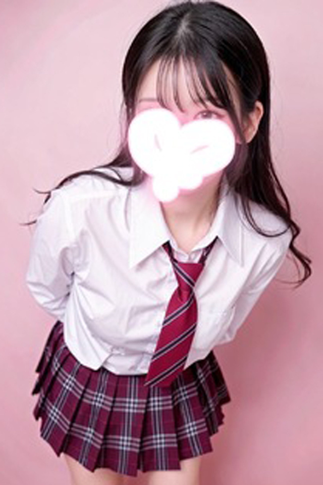 今日は紳士なドSなご主人様に、りりかさんと一緒にお呼び頂きました！  ご主人様が｜写メ日記｜星宮　あこ｜池袋 出張SM 電マ惑星 イラマチーオ池袋店