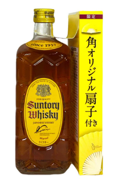 最近のお気に入り?