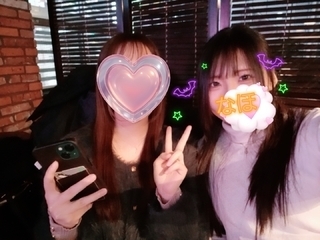 ♪｜写メ日記｜河合　奈保｜池袋 出張SM 電マ惑星 イラマチーオ池袋店