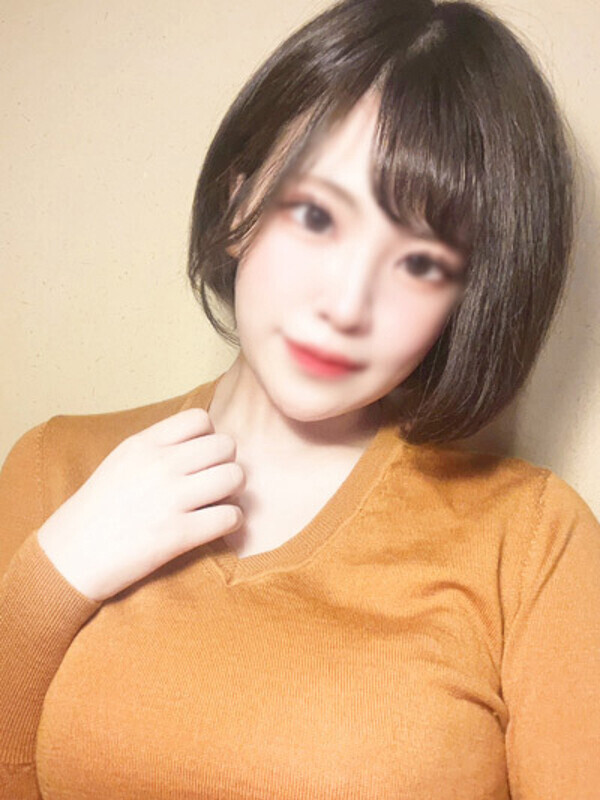 Photo2