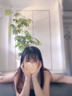 おはようございます｜写メ日記｜翔田　やよい｜池袋 出張SM 電マ惑星 イラマチーオ池袋店