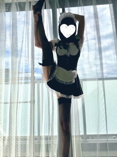 いよいよ明日?｜写メ日記｜翔田　やよい｜池袋 出張SM 電マ惑星 イラマチーオ池袋店