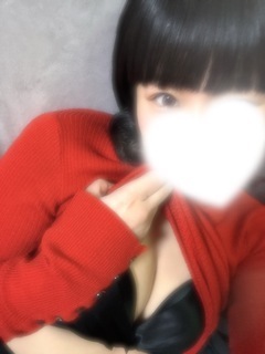 出勤〜｜写メ日記｜尾辻　あや｜池袋 出張SM 電マ惑星 イラマチーオ池袋店