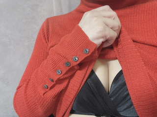 13:00から｜写メ日記｜尾辻　あや｜池袋 出張SM 電マ惑星 イラマチーオ池袋店