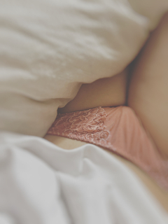 出勤日｜写メ日記｜尾辻　あや｜池袋 出張SM 電マ惑星 イラマチーオ池袋店