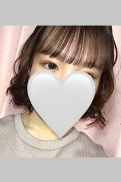 入店してまだあまり経っていないド新人なので、今日も試行錯誤しながら頑張ってま
