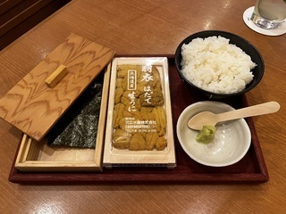 どきどきデート(*´?`*)?｜写メ日記｜芦沢　さくら｜池袋 出張SM 電マ惑星 イラマチーオ池袋店