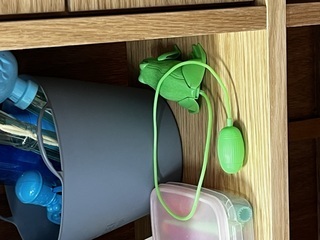 子ども用のおもちゃでも…///｜写メ日記｜芦沢　さくら｜池袋 出張SM 電マ惑星 イラマチーオ池袋店