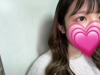 大人の色気出たかな…？?
