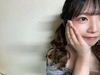 こんばんは〜゜゜\(´O`/)°゜゜｜写メ日記｜芦沢　さくら｜池袋 出張SM 電マ惑星 イラマチーオ池袋店