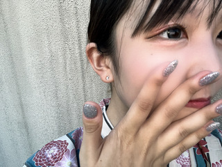 家族でお出かけ.??｜写メ日記｜芦沢　さくら｜池袋 出張SM 電マ惑星 イラマチーオ池袋店