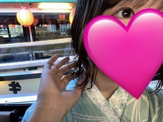 申し訳ございません！｜写メ日記｜芦沢　さくら｜池袋 出張SM 電マ惑星 イラマチーオ池袋店