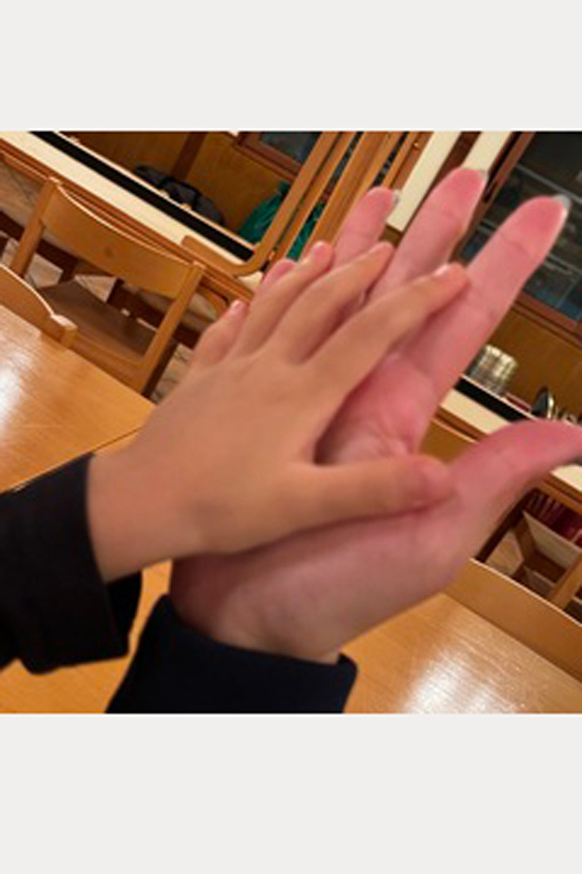 みなさんお盆はいかがお過ごしですか？？  私はボランティアで子どもたちをキャンプ｜写メ日記｜芦沢　さくら｜池袋 出張SM 電マ惑星 イラマチーオ池袋店