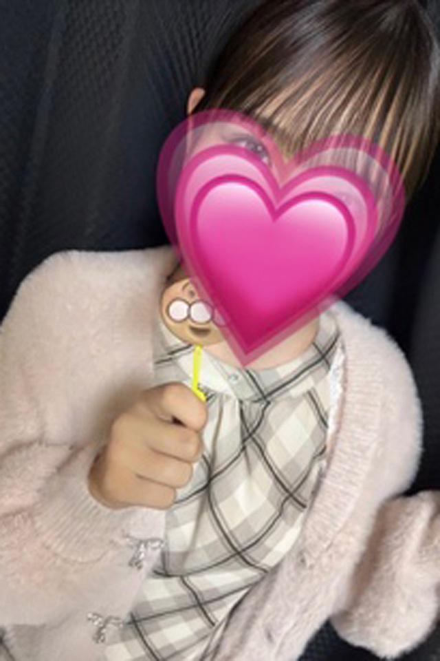 アンパンマンちょこって、美味しくて、可愛くて、フェラの練習もできて一石三鳥～！笑｜写メ日記｜芦沢　さくら｜池袋 出張SM 電マ惑星 イラマチーオ池袋店