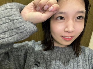 あめ〜！｜写メ日記｜芦沢　さくら｜池袋 出張SM 電マ惑星 イラマチーオ池袋店