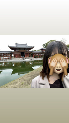 さくらの旅行記(*´?`)