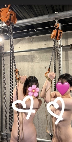 あこちゃんと3Pした〜！｜写メ日記｜芦沢　さくら｜池袋 出張SM 電マ惑星 イラマチーオ池袋店