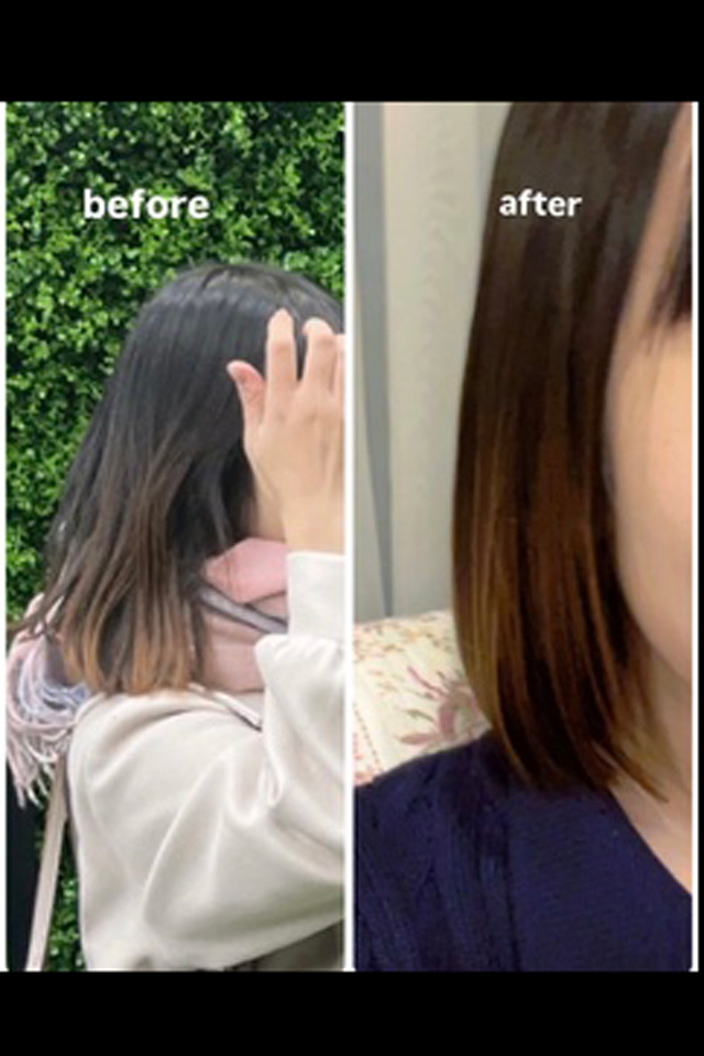 自撮り下手だから誰かに写真撮ってもらお～(>_<)  UPまっててね♡♡｜写メ日記｜芦沢　さくら｜池袋 出張SM 電マ惑星 イラマチーオ池袋店