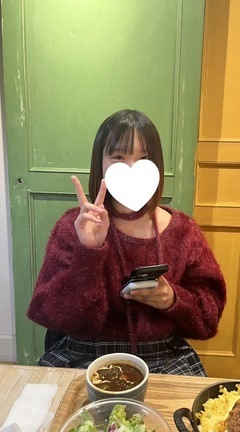 クリスマスイブ一緒に過ごしたいです(*´?`*)?｜写メ日記｜芦沢　さくら｜池袋 出張SM 電マ惑星 イラマチーオ池袋店