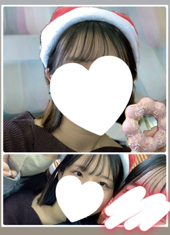 年末年始の出勤(??????)|写メ日記|芦沢 さくら|池袋 出張SM 電マ惑星 イラマチーオ池袋店