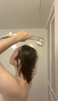 2月の出勤予定です(*´?`*)