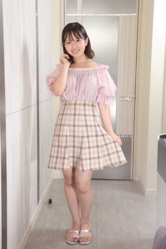 感謝の気持ちでいっぱいです！