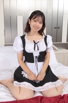 すっっごく重要なお知らせ｜写メ日記｜芦沢　さくら｜池袋 出張SM 電マ惑星 イラマチーオ池袋店