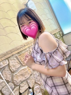 3月の空いてる時間です！｜写メ日記｜芦沢　さくら｜池袋 出張SM 電マ惑星 イラマチーオ池袋店