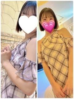 お客様に褒めて頂いたワンピース(*´?`*)｜写メ日記｜芦沢　さくら｜池袋 出張SM 電マ惑星 イラマチーオ池袋店