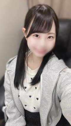 最近暖かいですね?
