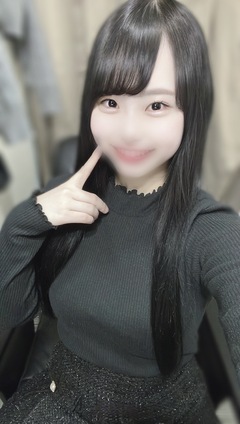 こんにちは?｜写メ日記｜坂本　ひまり｜池袋 出張SM 電マ惑星 イラマチーオ池袋店