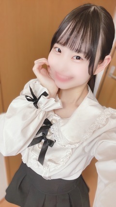 おはようございます?｜写メ日記｜坂本　ひまり｜池袋 出張SM 電マ惑星 イラマチーオ池袋店