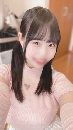 ?ひまりがご奉仕する日?