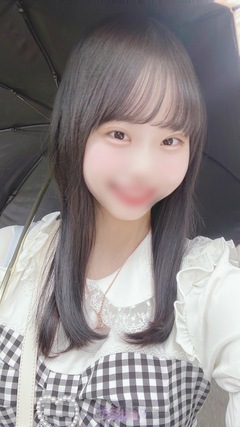 明日、お店に遊びに行きます♪｜写メ日記｜坂本　ひまり｜池袋 出張SM 電マ惑星 イラマチーオ池袋店