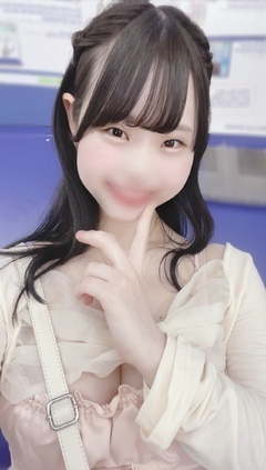 相手してください♪｜写メ日記｜坂本　ひまり｜池袋 出張SM 電マ惑星 イラマチーオ池袋店